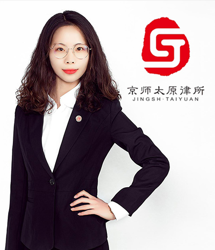 李璐江