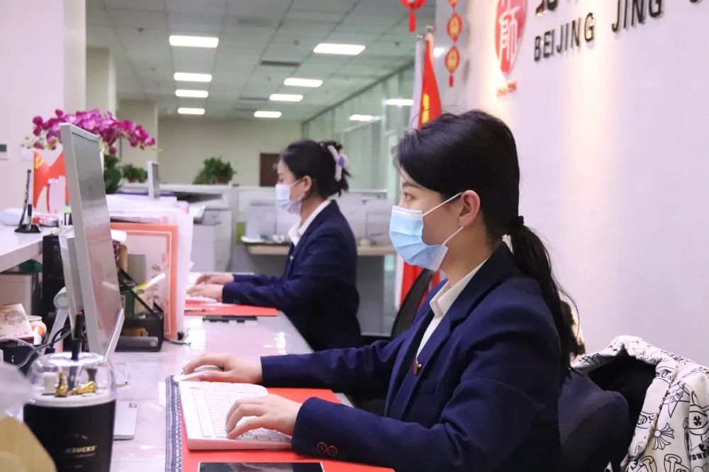 疫情防控 人人有责 | 京师太原在行动